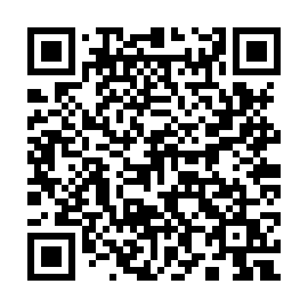QR code for plate 182-XWU