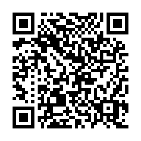 QR code for plate 182-YDV
