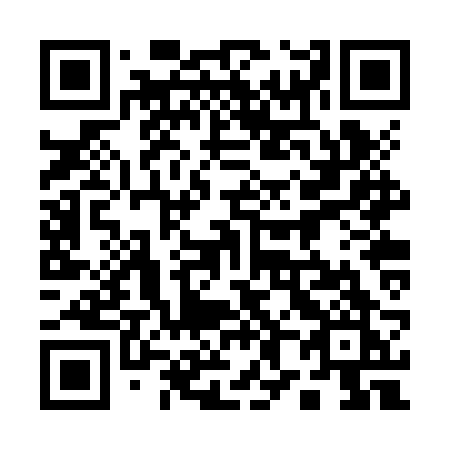 QR code for plate 182-ZRK
