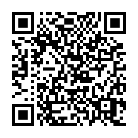 QR code for 183-BHV
