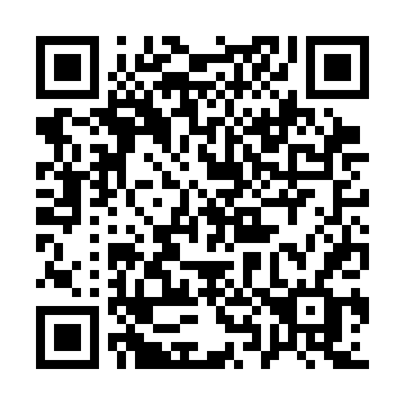 QR code for 183-CDF