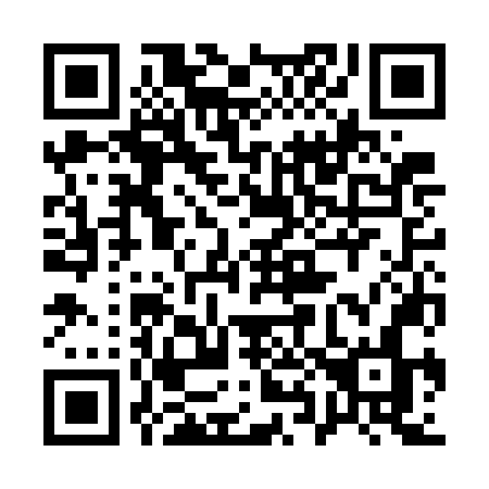 QR code for 183-GNN
