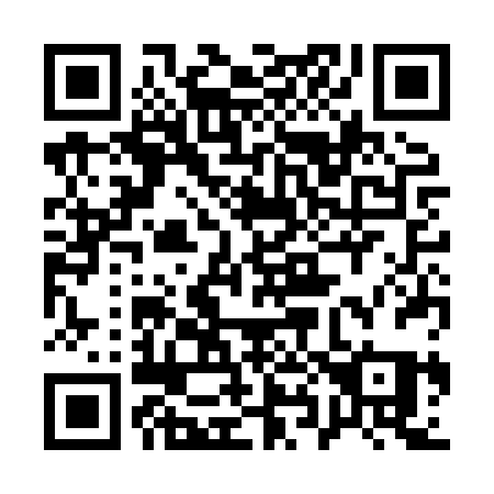 QR code for 183-HRQ