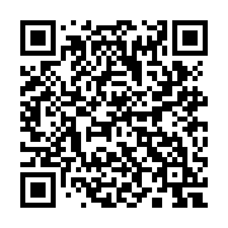 QR code for 183-JAK
