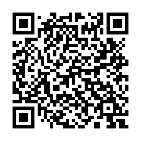 QR code for 183-JPM