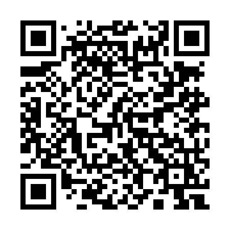 QR code for 183-LMZ
