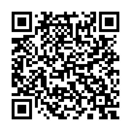 QR code for 183-OQW