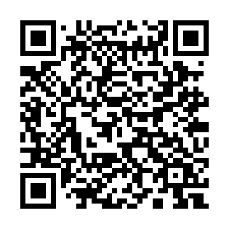 QR code for 183-PJV