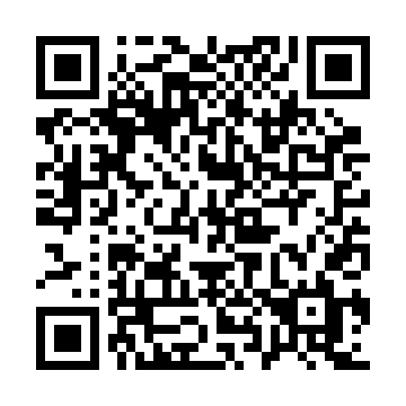 QR code for 183-RDL