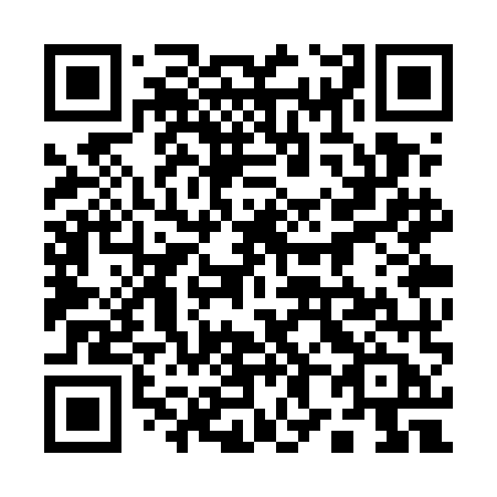QR code for 183-UMB