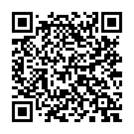 QR code for 183-XSD