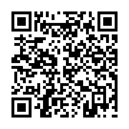 QR code for 183APO