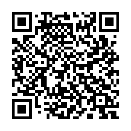 QR code for plate 183-AVC
