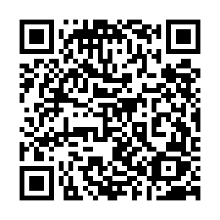 QR code for plate 183-EFZ