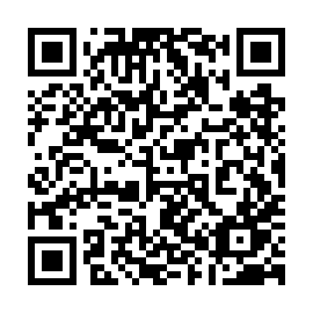QR code for plate 183-GHT
