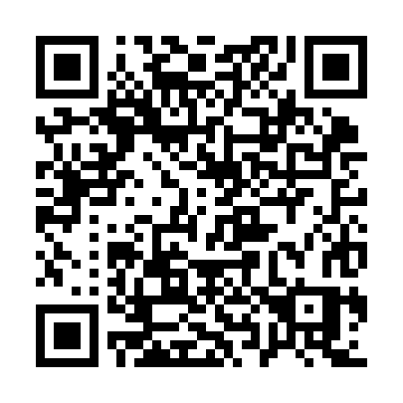 QR code for 183KHS