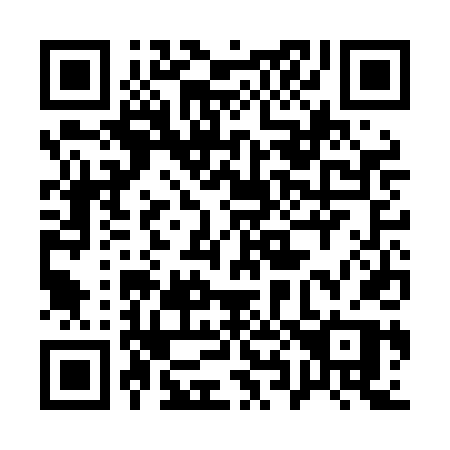 QR code for 183LDP