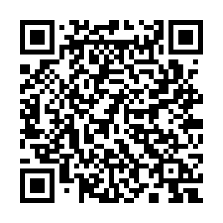 QR code for plate 183-QWA