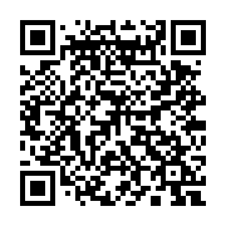 QR code for 183TWG