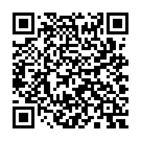 QR code for 184-AJH