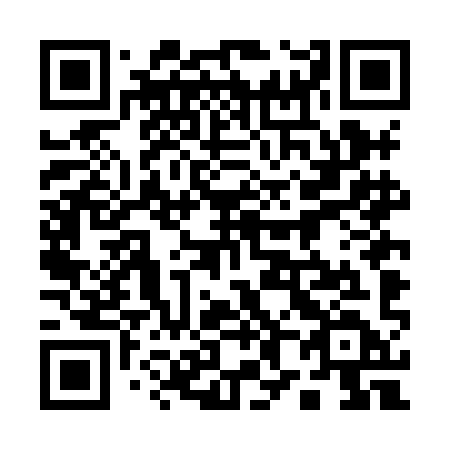 QR code for 184-HID