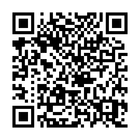 QR code for 184-HZW