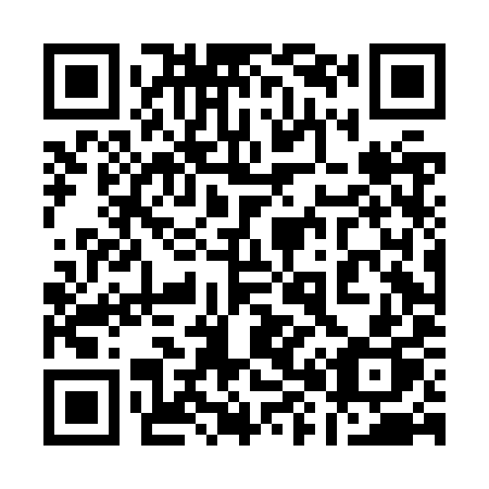 QR code for 184-JYP