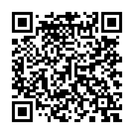 QR code for 184-LSY