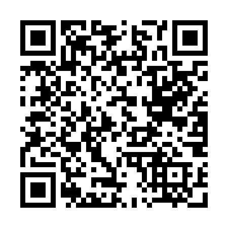 QR code for 184-NOA