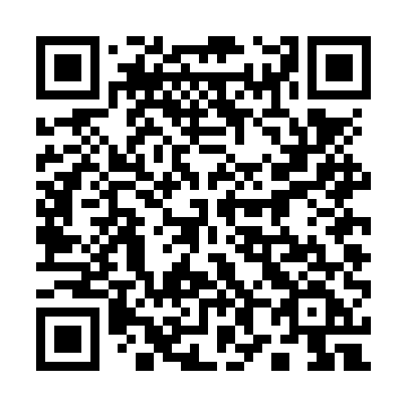 QR code for 184-NUF