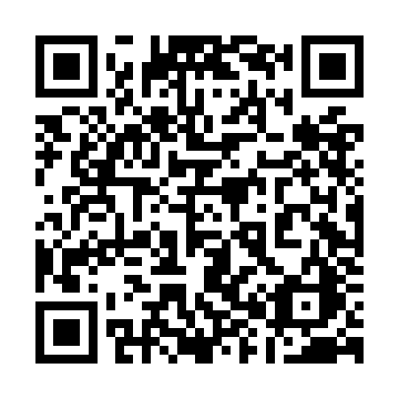 QR code for 184-OJC