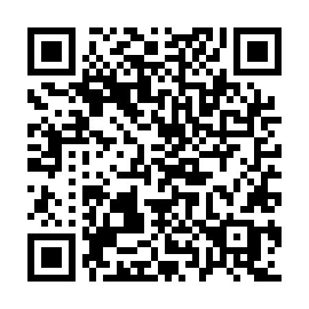 QR code for 184-QLB