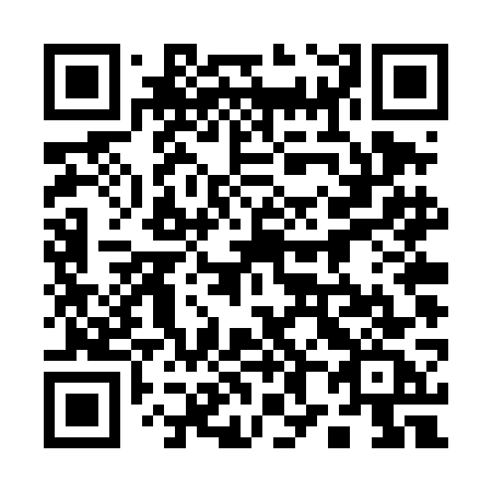 QR code for 184-TGC
