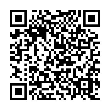 QR code for 184-XKZ