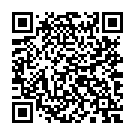 QR code for 184-XYI