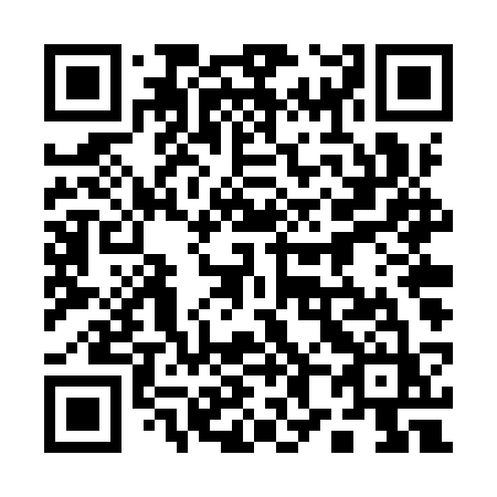 QR code for 184-YSZ
