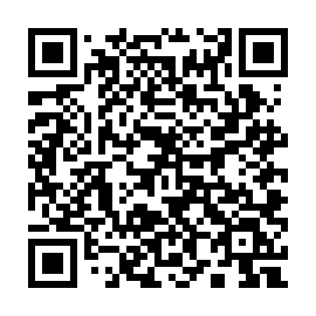 QR code for 184BLL