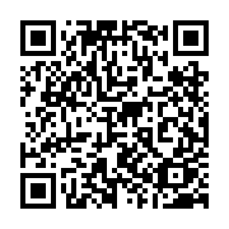 QR code for plate 184-CEP