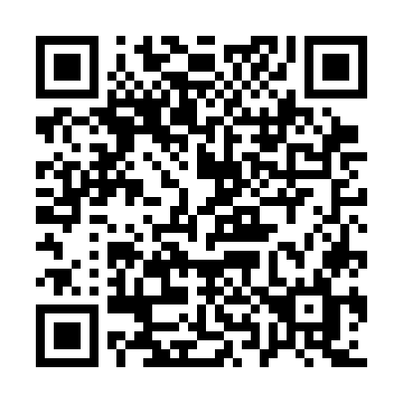 QR code for plate 184-COL