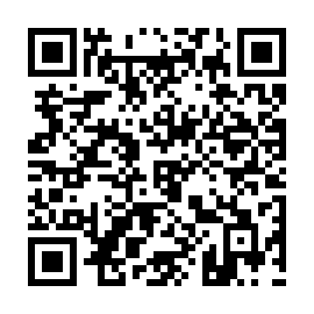 QR code for plate 184-CSA