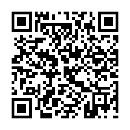 QR code for plate 184-EGW