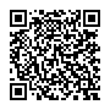 QR code for 184LAZ