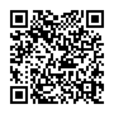 QR code for 184MOX