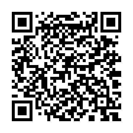 QR code for plate 184-TKJ