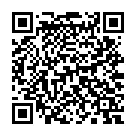 QR code for 184VVS