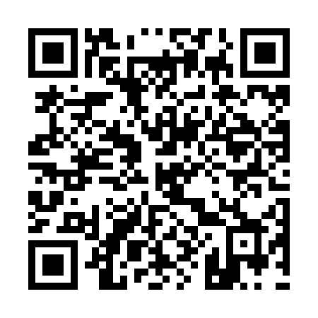 QR code for plate 184-ZEX