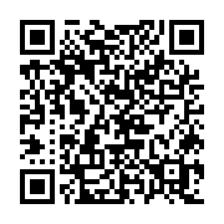 QR code for 185-AOH