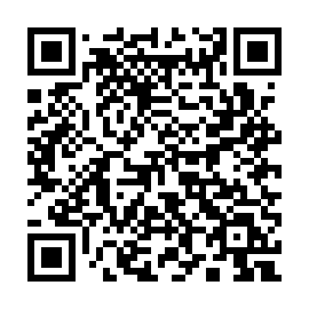 QR code for 185-AUL