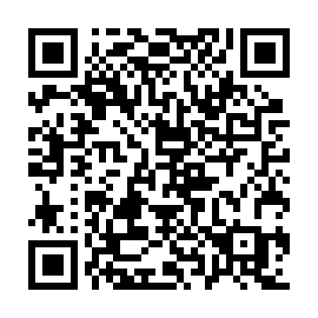 QR code for 185-BRC