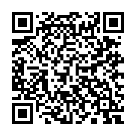 QR code for 185-DAJ